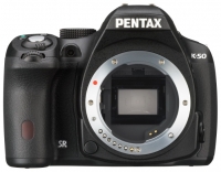 Pentax K-50 Body digital camera, Pentax K-50 Body camera, Pentax K-50 Body photo camera, Pentax K-50 Body specs, Pentax K-50 Body reviews, Pentax K-50 Body specifications, Pentax K-50 Body