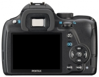 Pentax K-50 Body photo, Pentax K-50 Body photos, Pentax K-50 Body picture, Pentax K-50 Body pictures, Pentax photos, Pentax pictures, image Pentax, Pentax images