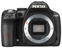 Pentax K-500 Body digital camera, Pentax K-500 Body camera, Pentax K-500 Body photo camera, Pentax K-500 Body specs, Pentax K-500 Body reviews, Pentax K-500 Body specifications, Pentax K-500 Body