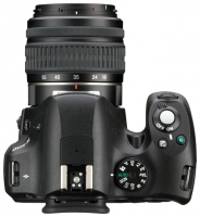 Pentax K-500 Kit digital camera, Pentax K-500 Kit camera, Pentax K-500 Kit photo camera, Pentax K-500 Kit specs, Pentax K-500 Kit reviews, Pentax K-500 Kit specifications, Pentax K-500 Kit