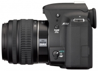 Pentax K-500 Kit photo, Pentax K-500 Kit photos, Pentax K-500 Kit picture, Pentax K-500 Kit pictures, Pentax photos, Pentax pictures, image Pentax, Pentax images