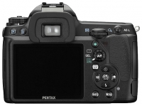 Pentax K-7 Body digital camera, Pentax K-7 Body camera, Pentax K-7 Body photo camera, Pentax K-7 Body specs, Pentax K-7 Body reviews, Pentax K-7 Body specifications, Pentax K-7 Body
