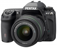 Pentax K-7 Kit photo, Pentax K-7 Kit photos, Pentax K-7 Kit picture, Pentax K-7 Kit pictures, Pentax photos, Pentax pictures, image Pentax, Pentax images