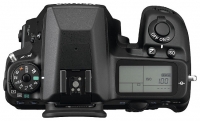 Pentax K-7 Kit digital camera, Pentax K-7 Kit camera, Pentax K-7 Kit photo camera, Pentax K-7 Kit specs, Pentax K-7 Kit reviews, Pentax K-7 Kit specifications, Pentax K-7 Kit