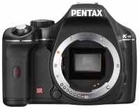 Pentax K-m Body digital camera, Pentax K-m Body camera, Pentax K-m Body photo camera, Pentax K-m Body specs, Pentax K-m Body reviews, Pentax K-m Body specifications, Pentax K-m Body