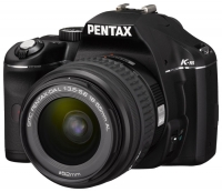 Pentax K-m Kit photo, Pentax K-m Kit photos, Pentax K-m Kit picture, Pentax K-m Kit pictures, Pentax photos, Pentax pictures, image Pentax, Pentax images