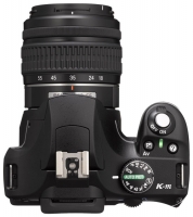 Pentax K-m Kit digital camera, Pentax K-m Kit camera, Pentax K-m Kit photo camera, Pentax K-m Kit specs, Pentax K-m Kit reviews, Pentax K-m Kit specifications, Pentax K-m Kit