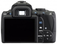 Pentax K-r Body photo, Pentax K-r Body photos, Pentax K-r Body picture, Pentax K-r Body pictures, Pentax photos, Pentax pictures, image Pentax, Pentax images