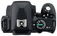 Pentax K-r Body photo, Pentax K-r Body photos, Pentax K-r Body picture, Pentax K-r Body pictures, Pentax photos, Pentax pictures, image Pentax, Pentax images