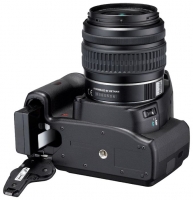 Pentax K-r Kit digital camera, Pentax K-r Kit camera, Pentax K-r Kit photo camera, Pentax K-r Kit specs, Pentax K-r Kit reviews, Pentax K-r Kit specifications, Pentax K-r Kit
