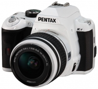 Pentax K-r Kit photo, Pentax K-r Kit photos, Pentax K-r Kit picture, Pentax K-r Kit pictures, Pentax photos, Pentax pictures, image Pentax, Pentax images