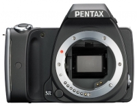 Pentax K-S1 Body photo, Pentax K-S1 Body photos, Pentax K-S1 Body picture, Pentax K-S1 Body pictures, Pentax photos, Pentax pictures, image Pentax, Pentax images