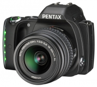Pentax K-S1 Kit photo, Pentax K-S1 Kit photos, Pentax K-S1 Kit picture, Pentax K-S1 Kit pictures, Pentax photos, Pentax pictures, image Pentax, Pentax images
