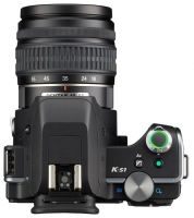 Pentax K-S1 Kit digital camera, Pentax K-S1 Kit camera, Pentax K-S1 Kit photo camera, Pentax K-S1 Kit specs, Pentax K-S1 Kit reviews, Pentax K-S1 Kit specifications, Pentax K-S1 Kit
