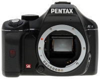 Pentax K-x Body digital camera, Pentax K-x Body camera, Pentax K-x Body photo camera, Pentax K-x Body specs, Pentax K-x Body reviews, Pentax K-x Body specifications, Pentax K-x Body