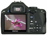 Pentax K-x Body digital camera, Pentax K-x Body camera, Pentax K-x Body photo camera, Pentax K-x Body specs, Pentax K-x Body reviews, Pentax K-x Body specifications, Pentax K-x Body