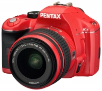 Pentax K-x Kit photo, Pentax K-x Kit photos, Pentax K-x Kit picture, Pentax K-x Kit pictures, Pentax photos, Pentax pictures, image Pentax, Pentax images