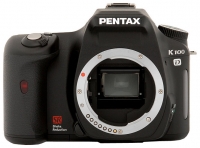 Pentax K100D Body photo, Pentax K100D Body photos, Pentax K100D Body picture, Pentax K100D Body pictures, Pentax photos, Pentax pictures, image Pentax, Pentax images