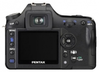 Pentax K100D Body digital camera, Pentax K100D Body camera, Pentax K100D Body photo camera, Pentax K100D Body specs, Pentax K100D Body reviews, Pentax K100D Body specifications, Pentax K100D Body