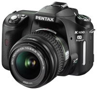 Pentax K100D Super Kit photo, Pentax K100D Super Kit photos, Pentax K100D Super Kit picture, Pentax K100D Super Kit pictures, Pentax photos, Pentax pictures, image Pentax, Pentax images