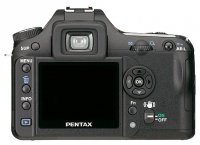 Pentax K100D Super Kit digital camera, Pentax K100D Super Kit camera, Pentax K100D Super Kit photo camera, Pentax K100D Super Kit specs, Pentax K100D Super Kit reviews, Pentax K100D Super Kit specifications, Pentax K100D Super Kit