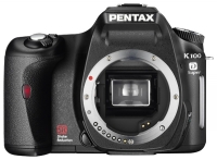 Pentax K100D Super Kit photo, Pentax K100D Super Kit photos, Pentax K100D Super Kit picture, Pentax K100D Super Kit pictures, Pentax photos, Pentax pictures, image Pentax, Pentax images