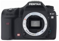 Pentax K10D Body photo, Pentax K10D Body photos, Pentax K10D Body picture, Pentax K10D Body pictures, Pentax photos, Pentax pictures, image Pentax, Pentax images