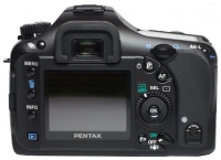 Pentax K10D Body photo, Pentax K10D Body photos, Pentax K10D Body picture, Pentax K10D Body pictures, Pentax photos, Pentax pictures, image Pentax, Pentax images