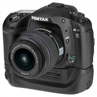 Pentax K10D Kit digital camera, Pentax K10D Kit camera, Pentax K10D Kit photo camera, Pentax K10D Kit specs, Pentax K10D Kit reviews, Pentax K10D Kit specifications, Pentax K10D Kit