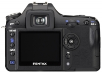 Pentax K110D Kit photo, Pentax K110D Kit photos, Pentax K110D Kit picture, Pentax K110D Kit pictures, Pentax photos, Pentax pictures, image Pentax, Pentax images
