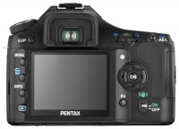 Pentax K200D Kit digital camera, Pentax K200D Kit camera, Pentax K200D Kit photo camera, Pentax K200D Kit specs, Pentax K200D Kit reviews, Pentax K200D Kit specifications, Pentax K200D Kit