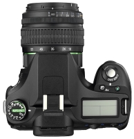 Pentax K200D Kit photo, Pentax K200D Kit photos, Pentax K200D Kit picture, Pentax K200D Kit pictures, Pentax photos, Pentax pictures, image Pentax, Pentax images