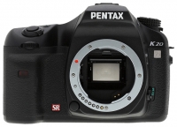 Pentax K20D Body photo, Pentax K20D Body photos, Pentax K20D Body picture, Pentax K20D Body pictures, Pentax photos, Pentax pictures, image Pentax, Pentax images