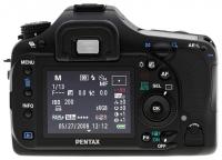 Pentax K20D Body digital camera, Pentax K20D Body camera, Pentax K20D Body photo camera, Pentax K20D Body specs, Pentax K20D Body reviews, Pentax K20D Body specifications, Pentax K20D Body