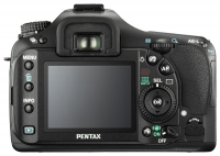 Pentax K20D Kit digital camera, Pentax K20D Kit camera, Pentax K20D Kit photo camera, Pentax K20D Kit specs, Pentax K20D Kit reviews, Pentax K20D Kit specifications, Pentax K20D Kit