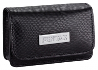 Pentax LC-S1 bag, Pentax LC-S1 case, Pentax LC-S1 camera bag, Pentax LC-S1 camera case, Pentax LC-S1 specs, Pentax LC-S1 reviews, Pentax LC-S1 specifications, Pentax LC-S1