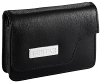 Pentax LC-T1 bag, Pentax LC-T1 case, Pentax LC-T1 camera bag, Pentax LC-T1 camera case, Pentax LC-T1 specs, Pentax LC-T1 reviews, Pentax LC-T1 specifications, Pentax LC-T1