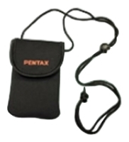 Pentax MP50159 bag, Pentax MP50159 case, Pentax MP50159 camera bag, Pentax MP50159 camera case, Pentax MP50159 specs, Pentax MP50159 reviews, Pentax MP50159 specifications, Pentax MP50159