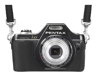 Pentax MP50235 bag, Pentax MP50235 case, Pentax MP50235 camera bag, Pentax MP50235 camera case, Pentax MP50235 specs, Pentax MP50235 reviews, Pentax MP50235 specifications, Pentax MP50235