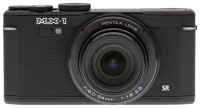 Pentax MX-1 digital camera, Pentax MX-1 camera, Pentax MX-1 photo camera, Pentax MX-1 specs, Pentax MX-1 reviews, Pentax MX-1 specifications, Pentax MX-1