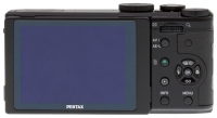 Pentax MX-1 digital camera, Pentax MX-1 camera, Pentax MX-1 photo camera, Pentax MX-1 specs, Pentax MX-1 reviews, Pentax MX-1 specifications, Pentax MX-1