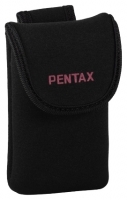 Pentax NC-E1 bag, Pentax NC-E1 case, Pentax NC-E1 camera bag, Pentax NC-E1 camera case, Pentax NC-E1 specs, Pentax NC-E1 reviews, Pentax NC-E1 specifications, Pentax NC-E1