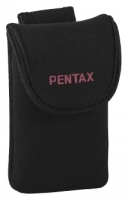 Pentax NC-U1 bag, Pentax NC-U1 case, Pentax NC-U1 camera bag, Pentax NC-U1 camera case, Pentax NC-U1 specs, Pentax NC-U1 reviews, Pentax NC-U1 specifications, Pentax NC-U1