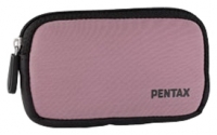Pentax NC-W2 bag, Pentax NC-W2 case, Pentax NC-W2 camera bag, Pentax NC-W2 camera case, Pentax NC-W2 specs, Pentax NC-W2 reviews, Pentax NC-W2 specifications, Pentax NC-W2