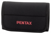 Pentax NC-WS bag, Pentax NC-WS case, Pentax NC-WS camera bag, Pentax NC-WS camera case, Pentax NC-WS specs, Pentax NC-WS reviews, Pentax NC-WS specifications, Pentax NC-WS