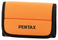 Pentax NC-WS photo, Pentax NC-WS photos, Pentax NC-WS picture, Pentax NC-WS pictures, Pentax photos, Pentax pictures, image Pentax, Pentax images