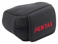 Pentax NP-X1 bag, Pentax NP-X1 case, Pentax NP-X1 camera bag, Pentax NP-X1 camera case, Pentax NP-X1 specs, Pentax NP-X1 reviews, Pentax NP-X1 specifications, Pentax NP-X1