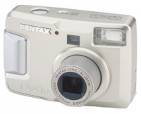 Pentax Optio 30 digital camera, Pentax Optio 30 camera, Pentax Optio 30 photo camera, Pentax Optio 30 specs, Pentax Optio 30 reviews, Pentax Optio 30 specifications, Pentax Optio 30