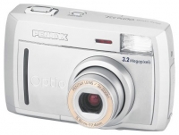 Pentax Optio 33L digital camera, Pentax Optio 33L camera, Pentax Optio 33L photo camera, Pentax Optio 33L specs, Pentax Optio 33L reviews, Pentax Optio 33L specifications, Pentax Optio 33L