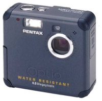 Pentax Optio 43WR digital camera, Pentax Optio 43WR camera, Pentax Optio 43WR photo camera, Pentax Optio 43WR specs, Pentax Optio 43WR reviews, Pentax Optio 43WR specifications, Pentax Optio 43WR